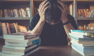 闪光的金子指的是什么（闪光的金子指的是什么意思）