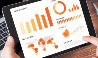 电脑什么浏览器好用（哪个浏览器好）