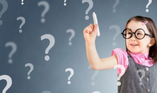 秋高气爽是什么生肖（秋高气爽是什么生肖2022年）