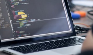 nsus是什么牌子的电脑 nsus是什么牌子的电脑多少钱