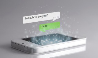 为什么微信消息会延迟收到 小米手机为什么微信消息会延迟收到