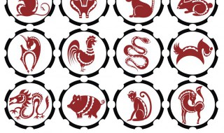 海枯石烂是什么生肖 海枯石烂是什么生肖最佳答案