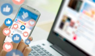 电脑插了网线为什么还是没有网络 台式电脑插了网线为什么还是没有网络