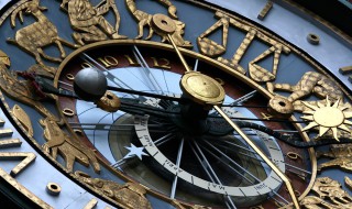 七嘴八舌是什么生肖 七嘴八舌是什么生肖?