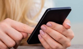 手机电脑的芯片主要是由什么组成 手机电脑的芯片主要由什么组成?