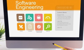 电脑看电视直播用什么软件好 电脑看电视直播用什么软件好知乎