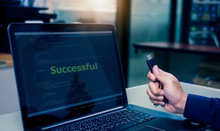 电脑关机键盘按什么键（台式电脑关机键盘按什么键）