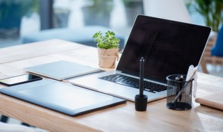 新手学电脑先学什么 计算机入门应该先学什么