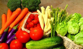 三品一标指的是什么（2021年新三品一标指的是什么）