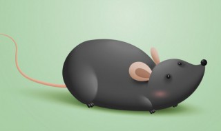 威风扫地是什么生肖 蛟龙困在沙滩上威风扫地是什么生肖