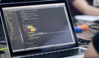 笔记本电脑i5和i7有什么区别 联想笔记本电脑i5和i7有什么区别