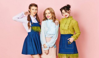 胸罩的abc指的是什么 胸罩的abc指的是什么牌子