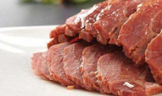 龙肉指的是什么肉（岩茶龙肉指的是什么肉）