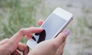 手机网络连接不上是什么原因 oppo手机网络连接不上是什么原因