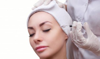 四大邪术指的是什么（四大邪术指的是什么）