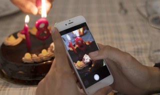 手机相机拍照模糊不清什么原因 手机拍照模糊的三个原因