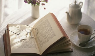 五大工具指的是什么 IATF16949五大工具指的是什么