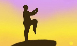 太极拳有哪些好处 太极拳有哪些好处和坏处