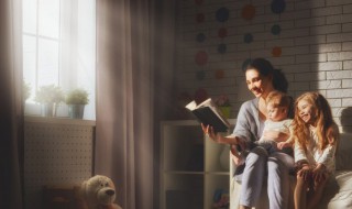 五s指的是什么（五s指的是什么礼仪）