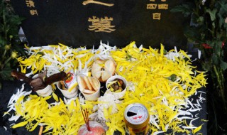 农历10月1日是什么节日 农历10月1日是什么节日几天