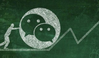 微信转账单号能查什么（微信转账单号能查什么怎么查）