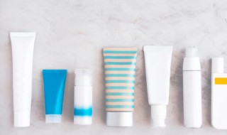 洗面奶皂基成分是什么 洗面奶皂基成分是什么意思