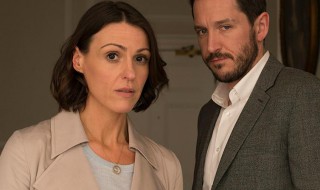 福斯特医生大结局（福斯特医生结局什么意思）