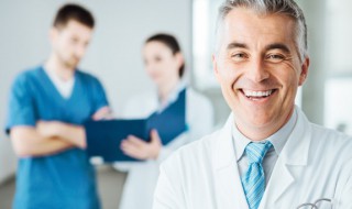 鸡蛋白过敏指的是什么（鸡蛋白过敏指的是什么百度百科）