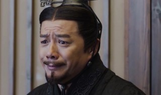 吕不韦怎么死的死在哪（吕不韦是咋么死的）