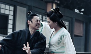 张春华是什么历史人物 张春华之父