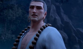 西行纪一共有几季（西行纪一共有几季多少集）