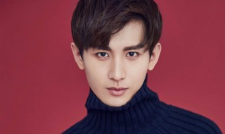 成毅理想照耀中国第几集(理想照耀中国成毅第几集)