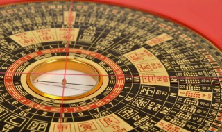 床单颜色风水（床单颜色风水学）