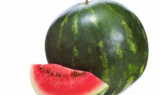 完整的西瓜可以放多少天（完整西瓜能放多少天）