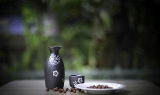 竹酒能放多长时间 竹酒能放多长时间喝