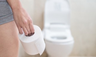 住宅旁有公厕风水好吗 住宅旁有公厕风水好吗视频