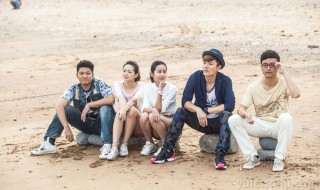 父亲明亮女儿熙熙是哪部电视剧（爸爸是女儿的电视剧）