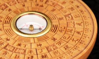 办公室摆花风水 办公室摆花风水好吗