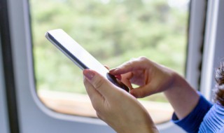 中国手机号码前加什么 中国手机号码前加什么打新加坡号码