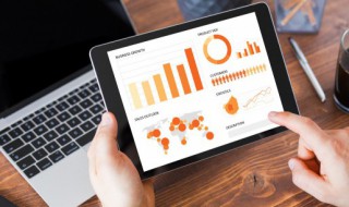 两张皮现象指的是什么（党建业务两张皮现象指的是什么）