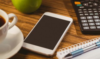 苹果手机为什么突然无服务（苹果手机为什么突然无服务,重启后又好了）