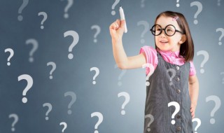 10月28日是什么节日 10月29日是什么节日