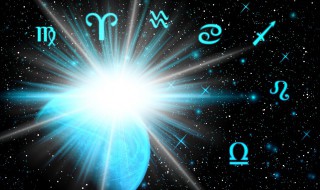 为什么下午不能算命 下午不能算命吗