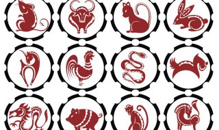 一木一土一方水是什么生肖 一木一±一方水的生肖