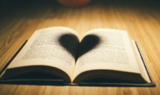 风水延年位是什么意思（风水中延年是什么意思）