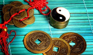 八字五行缺水者忌讳啥 五行缺水和八字缺水有什么区别