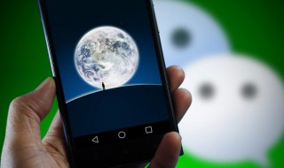 什么图片适合做微信头像（什么图片适合做微信头像 男生）