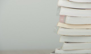 刘邦没杀哪些功臣 刘邦没杀哪些功臣了