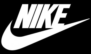 nike的swoosh什么意思 nike.swoosh