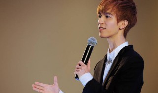 锵锵三人行郭敬明是哪一期 锵锵三人行郭德纲哪一期